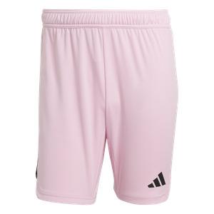 ji5967-short-da-portiere-piccolo-logo-adidas-tiro-25-pro-trupnk