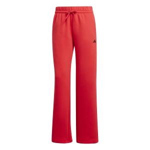 ji6051-pantaloni-jogger-con-orlo-aperto-donna-adidas-essentials-small-logo-feelcozy-purrub-black