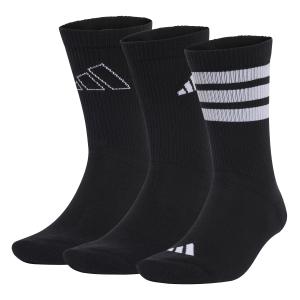 ji6315-calze-adidas-logo-x3-bianco-nero