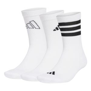 ji6316-calze-con-logo-adidas-x3-bianco-nero