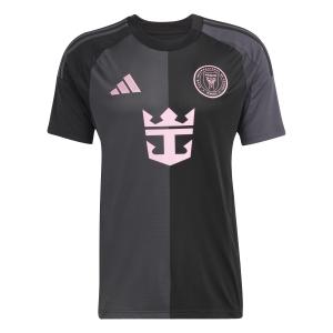 ji6821-maglia-in-trasferta-inter-miami-fc-messi-2025-26-nero