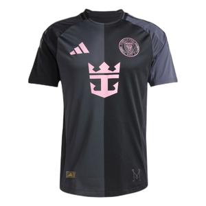 ji6822-maglia-trasferta-autentica-inter-miami-fc-messi-2025-26-nero