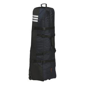 ji6952-borsa-da-viaggio-per-golf-adidas-legink-tu