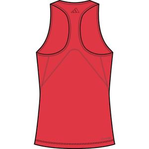 ji7178-canottiera-bambina-adidas-g-club-semi-lucid-red