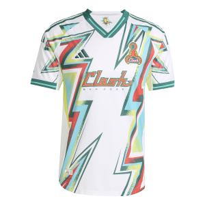 ji7327-maglia-autentica-earthquakes-di-san-jose-archive-2025-26-bianco