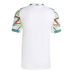 product/a/d/adidas_ji7327_3_apparel_photography_back_center_view_white.jpg