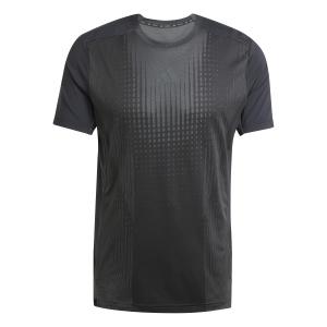 ji8196-maglia-adidas-airchill-nero-grigio