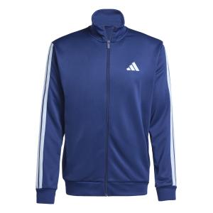 ji8873-tuta-adidas-3-stripes-dkblue