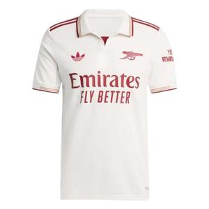 ji9554-maglia-third-autentica-arsenal-2025-26-clowhi-tecobu