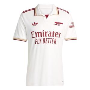 ji9556-maglia-third-arsenal-2025-26-clowhi-tecobu