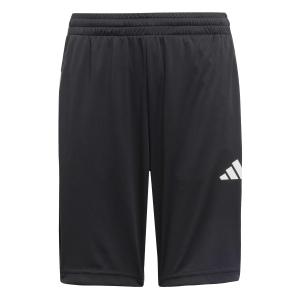 jj1038-short-per-bambini-adidas-train-essentials-3-stripes-bianco-nero
