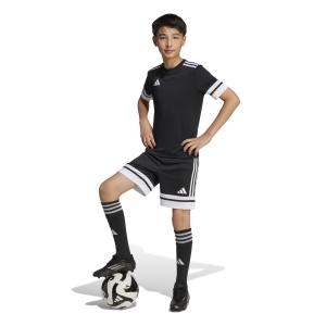 product/a/d/adidas_jj2417_5_apparel_on_model_walking_view_white.jpg