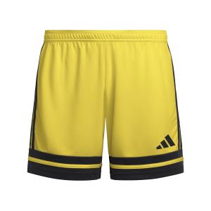 product/a/d/adidas_jj2421_2_apparel_photography_front_view_white.jpg