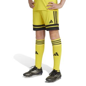 product/a/d/adidas_jj2421_4_apparel_on_model_standard_view_white.jpg