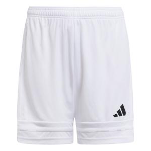jj2423-shorts-per-bambini-adidas-squadra25-bianco-bianco-nero