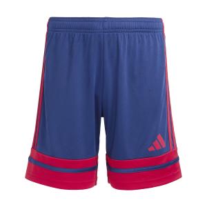 jj2428-shorts-per-bambini-adidas-squadra25-tenabl-tepore