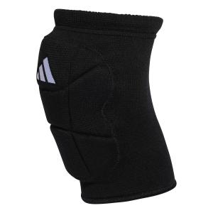 jj2469-ginocchiera-per-bambini-adidas-elite-bianco-nero