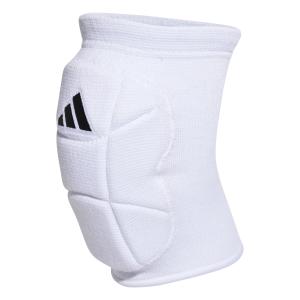 jj2470-ginocchiera-adidas-elite-bianco-nero