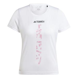 jj4735-t-shirt-da-donna-adidas-terrex-agravic-bianco-pnkfus