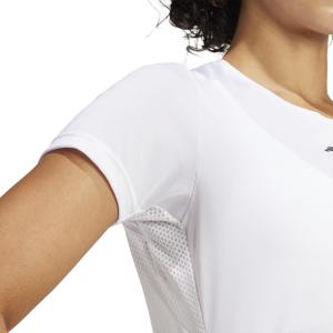 product/a/d/adidas_jj4735_9_apparel_on_model_detail_view_2_white.jpg