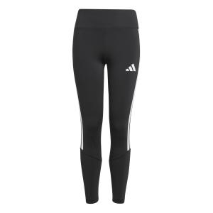 product/a/d/adidas_jj5036_black-white_1.jpg