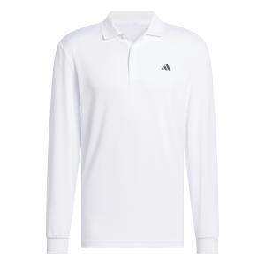 jl5295-polo-adidas-ultimate-365-cold-rdy-bianco