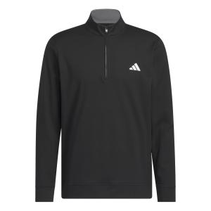 jl5339-drill-top-allenamento-adidas-ultimate-365-classic-nero