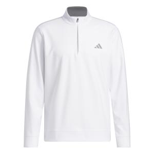 jl5340-drill-top-allenamento-adidas-ultimate-365-classic-bianco