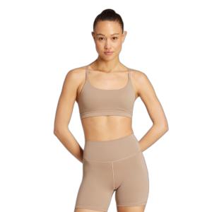 jl5478-reggiseno-sportivo-adidas-all-me-light-marrone-gessoso