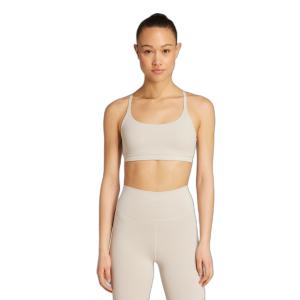 jl5481-reggiseno-sportivo-a-sostegno-leggero-adidas-all-me-beige