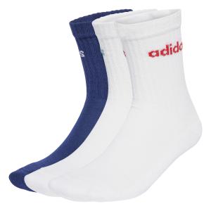 jl6110-calze-adidas-linear-x3-dark-blue-white-white