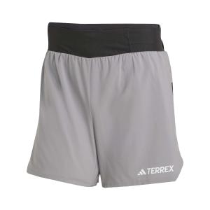 jl6184-shorts-adidas-xperior-grigio-tre