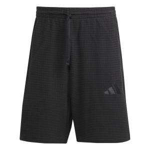 jl6561-shorts-adidas-all-szn-waffle-knit-nero