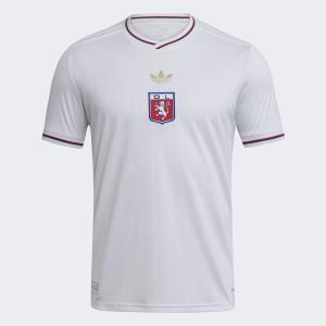 jl9623-maglia-ol-75-ans-2025-26-bianco