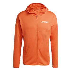 jm0111-pile-adidas-terrex-xperior-climawarm-light-seimor