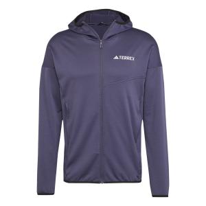 jm0112-giacca-in-pile-con-cappuccio-adidas-terrex-xperior-climawarm-shanav