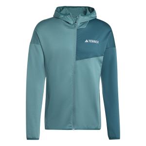 jm0113-giacca-in-pile-con-cappuccio-adidas-terrex-xperior-climawarm-pretea-mysgrn