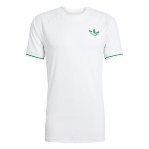 product/a/d/adidas_jm1161_white_1.jpg