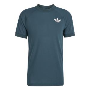 jm1162-maglia-adidas-climacool-freelift-pro-aurivy
