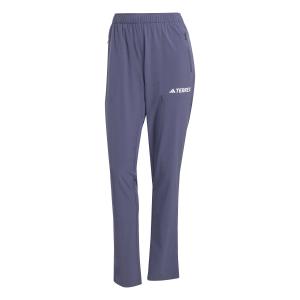 jm3134-pantaloni-da-donna-adidas-terrex-essentials-shanav