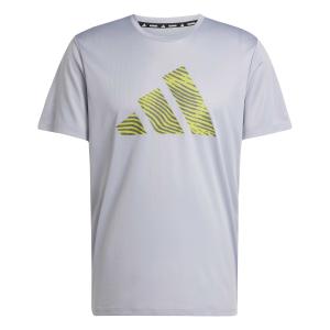 jm5739-maglia-adidas-adi365-essentials-brand-love-halsil