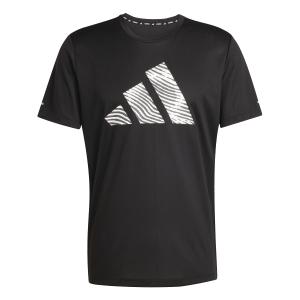 jm5741-maglia-adidas-adi365-essentials-brand-love-nero