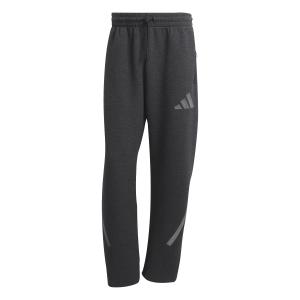 jm6056-pantaloni-adidas-z-n-e-premium-blckme
