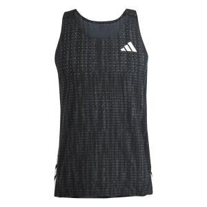 jn0298-canottiera-adidas-adizero-singlet-carbonio-nero