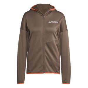 jn0922-pile-da-donna-adidas-terrex-xperior-climawarm-orecchio