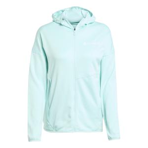 jn0924-pile-da-donna-adidas-terrex-xperior-climawarm-seflaq