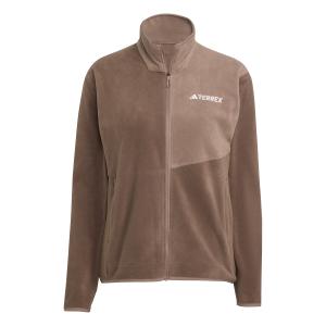 jn0994-pile-da-donna-adidas-terrex-multi-orecchio