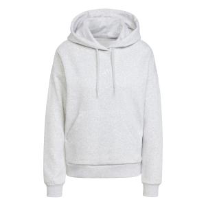 jn1853-felpa-con-cappuccio-da-donna-adidas-essentials-small-logo-feelcozy-lgreyh-white