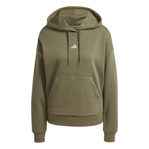 jn1857-felpa-con-cappuccio-da-donna-adidas-essentials-small-logo-feel-cozy-olistr-bianco