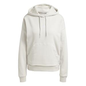 jn1863-felpa-con-cappuccio-da-donna-adidas-essentials-small-logo-feel-cozy-wonalu-white